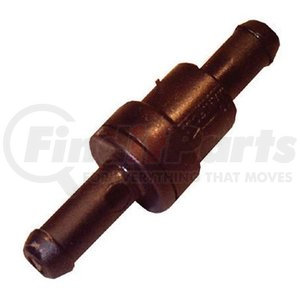 045-0299 by BECK ARNLEY - PCV VALVE