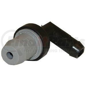 045-0306 by BECK ARNLEY - PCV VALVE