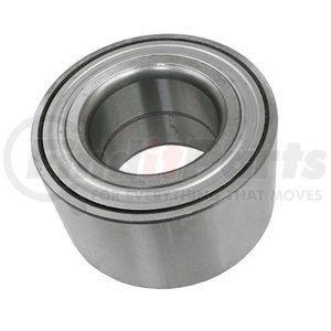051-4119 by BECK ARNLEY - BEARINGS