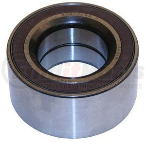 051-4171 by BECK ARNLEY - BEARINGS