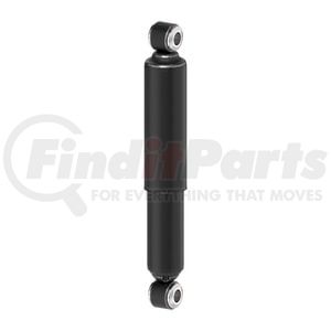 Monroe 5752 Suspension Shock Absorber OESpectrum Amortisseur