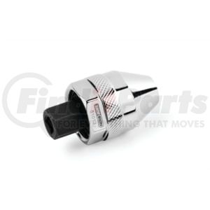 Titan 51013 Engine Cylinder Head Stud Removal Tool Mini Stud Extractor
