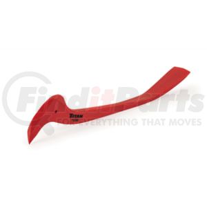 Titan 11569 Hook Set Pry Hook Set Ideal for Professional Hand Tools Use Durable Heavy-duty Automotive