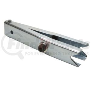 Titan 15040 Door Hinge Spring Tool Door Spring Tool Ideal for Professional Paint and Body Equip Supplies Use
