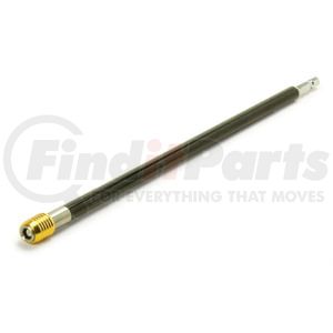 Titan 16012 12" Quick Release Extension Bit Holder