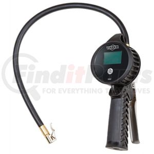 Titan 19357 Tire Pressure Gauge Tire Pressure Gauge