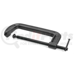 Titan 51578 C-Clamp Heavy Duty 8 IN
