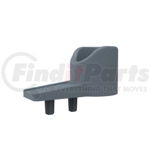 Tool Grid 51015 TGH-08P 3/8" Ratchet Head Holder
