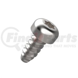 Tool Grid 89049 TGS-01 Toolgrid Screw Replenish Bundle