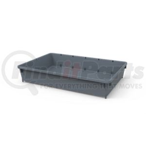 Tool Grid 89040 TGC-6X9 Container Replenish Bundle