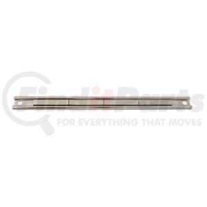 Ullman Devices UMR17 Magnetic Storage Rail, 17"