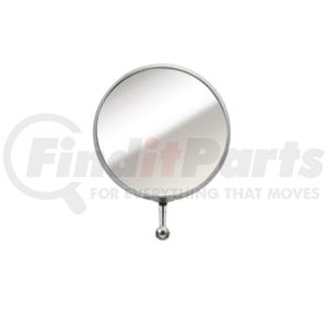 Ullman Devices GMC2-1 REPLACEMENT MIRROR FOR GMC-2