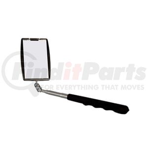 Ullman Devices LK-2R Replacement Mirror