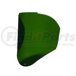 UVEX S8560 Face Shield Replacement Visor Tint Shade 3.0