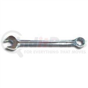 94040 by V8 HAND TOOLS - 1-3/8" JUMBO COMBO WRENCH