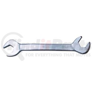 6236 by V8 HAND TOOLS - 1-1/4" Angle Wrench
