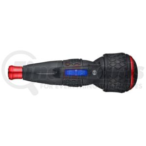 Vessel Tools 220USB Cordless Ball Grip Screwdriver
