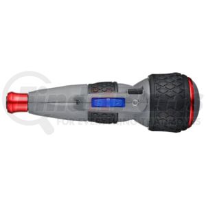 Vessel Tools 220USBS Cordless High Speed Ball Grip Screwdriver