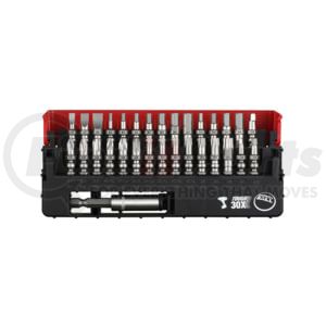 Vessel Tools IB31P02U Slide Case