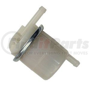 043-0808 by BECK ARNLEY - FUEL FILTER