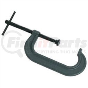 Wilton WL9-14756 Wilton 6" C-CLAMP