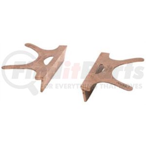 WL9-24406 by WILTON - Wilton COPPER VISE JAW