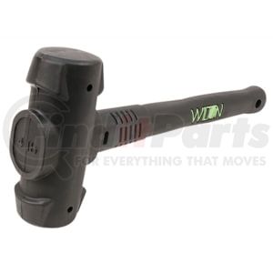 Wilton WL9-55416 Wilton BASH DEAD BLOW HAMMER 4 LB. HEAD A