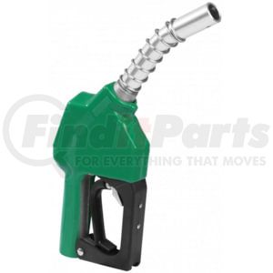 Zeeline ZE15441 Automatic Shutoff Nozzle 1"