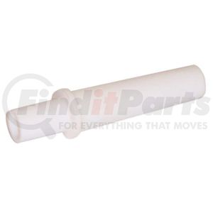 Zendex Tool 007-12BP Air Blow Gun Nozzle SpeedBlaster Replacement Ceramic Nozzle
