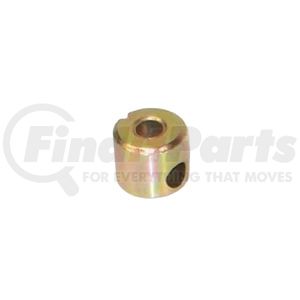 Zendex Tool 007-14 Thread Repair Insert SpeedBlaster Replacement Steel Mixing Chamber Insert