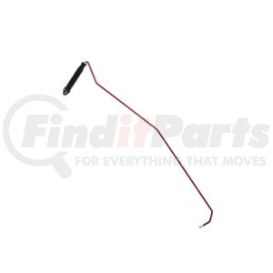 Access Tools LM Lockout Tool Set Little Max Long Reach Tool