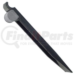 Access Tools OHJ Standard One Hand Jack Tool