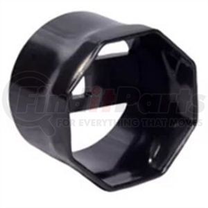 American Forge & Foundry 18535 Axle Nut Socket Axle Nut Socket - 3/4" Drive Size, 3 1/8" Socket Size, 8-Point, Standard