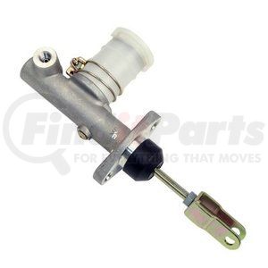 072-6521 by BECK ARNLEY - CLUTCH MASTER CYL