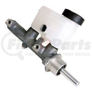 072-9385 by BECK ARNLEY - BRAKE MASTER CYL