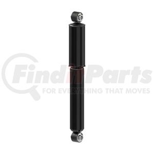 Monroe 65143 Suspension Shock Absorber Magnum Amortiguador