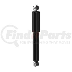 Monroe 65147 Suspension Shock Absorber Magnum Amortiguador