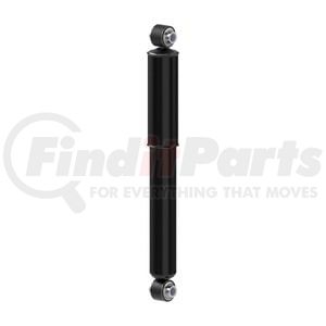 Monroe 65148 Suspension Shock Absorber Magnum Amortiguador