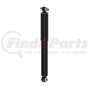 Monroe 65159 Suspension Shock Absorber Magnum Amortisseur