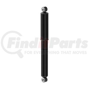 Monroe 65409 Suspension Shock Absorber Magnum Amortiguador