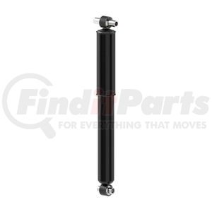 Monroe 65486 Suspension Shock Absorber Magnum Amortiguador