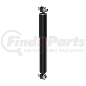 Monroe 65490 Suspension Shock Absorber Magnum Amortiguador