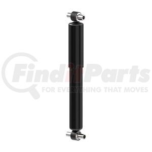 Monroe 65492 Suspension Shock Absorber Magnum Rear Suspension Shock Absorber