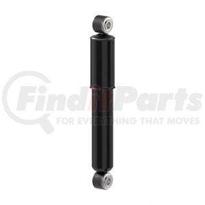 Monroe 65493 Suspension Shock Absorber Magnum Amortiguador