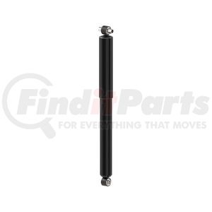 Monroe 65495 Suspension Shock Absorber Magnum Amortiguador