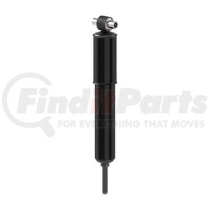 Monroe 65524 Suspension Shock Absorber Magnum Rear Suspension Shock Absorber