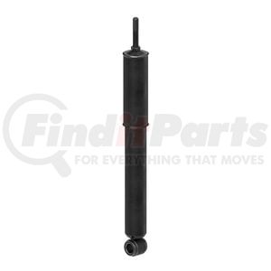Monroe 65534 Suspension Shock Absorber Magnum Amortiguador