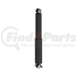 Monroe 65549 Suspension Shock Absorber Magnum Rear Suspension Shock Absorber