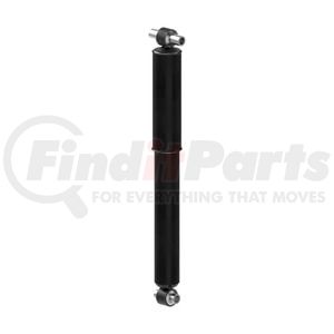 Monroe 65552 Suspension Shock Absorber Magnum Amortisseur