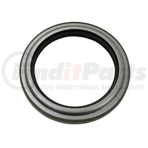 052-3764 by BECK ARNLEY - SEAL WHEEL